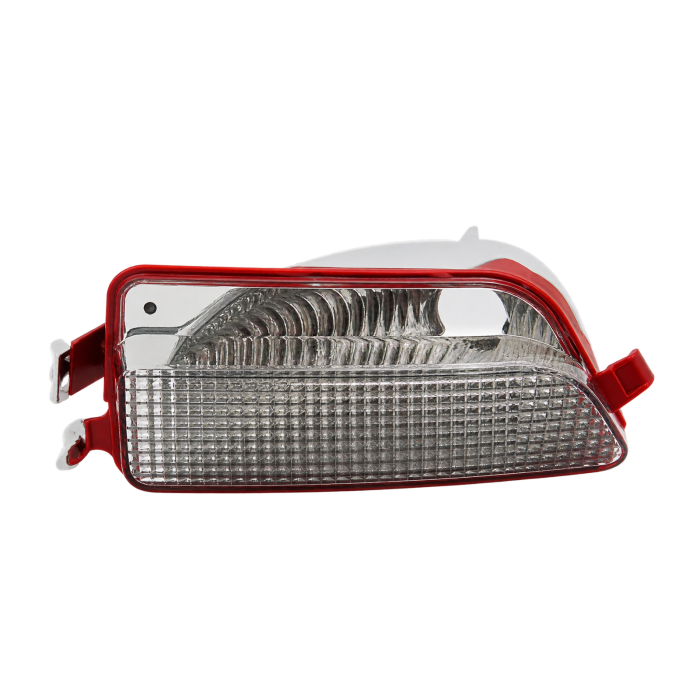 Achteruitrijlicht voor CITROEN C-4