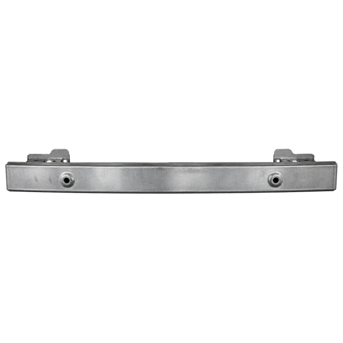 Dwarsbalk voor CITROEN C-4