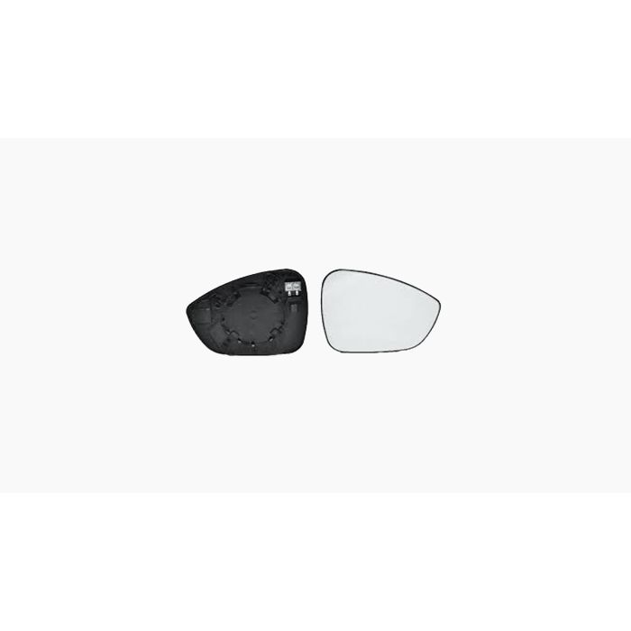 Spiegelglas