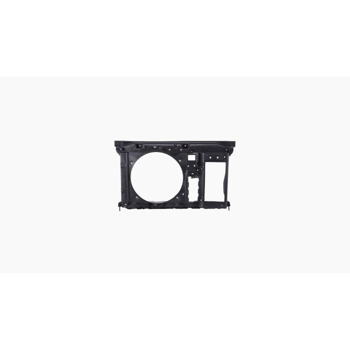 Frontdeel voor Peugeot 5008 2009-2013