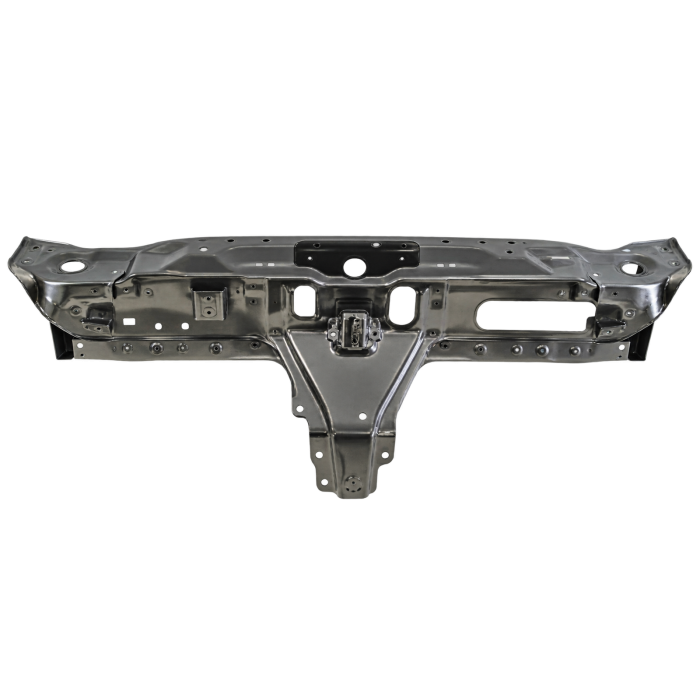 Voorfront (frontpaneel) voor CITROEN C-4