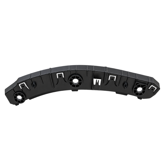Bumpersteun voor CITROEN C-4