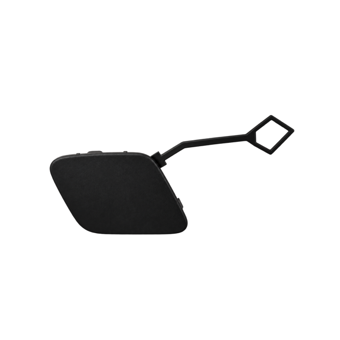 Afdekkap bumper
