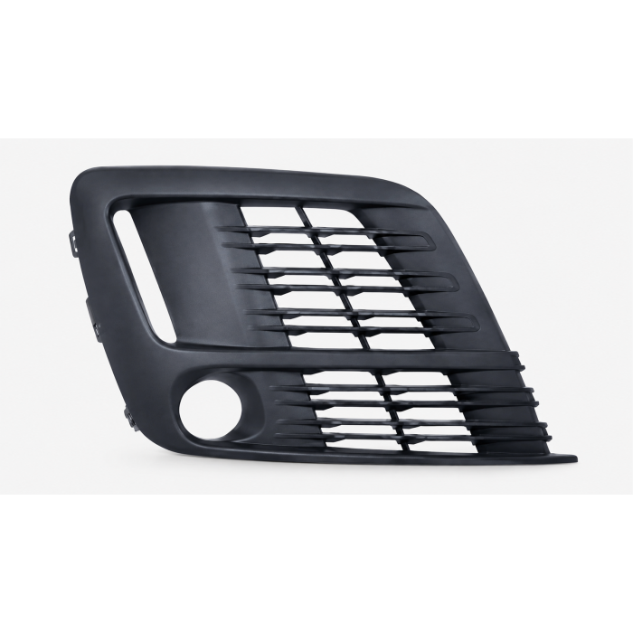 Grille voor PG EXPERT / TRAVELLER 2016