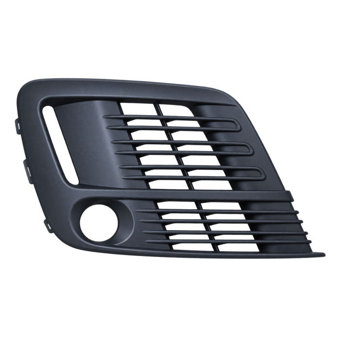 Grille voor PG EXPERT / TRAVELLER 2016