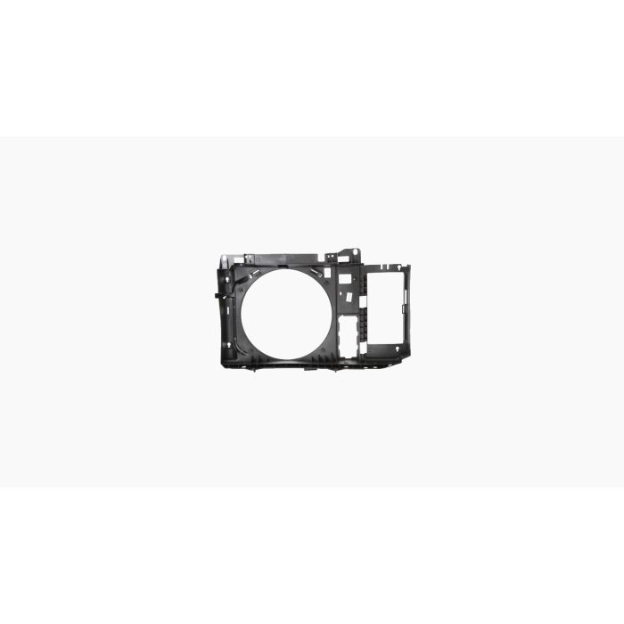 Frontdeel voor Peugeot Partner 2002-2008