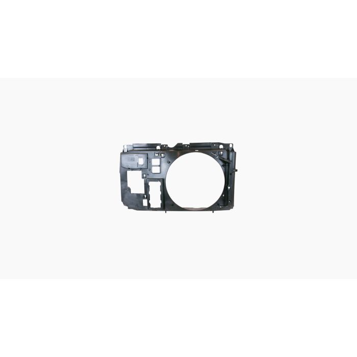 Frontdeel voor Peugeot Partner 2002-2008