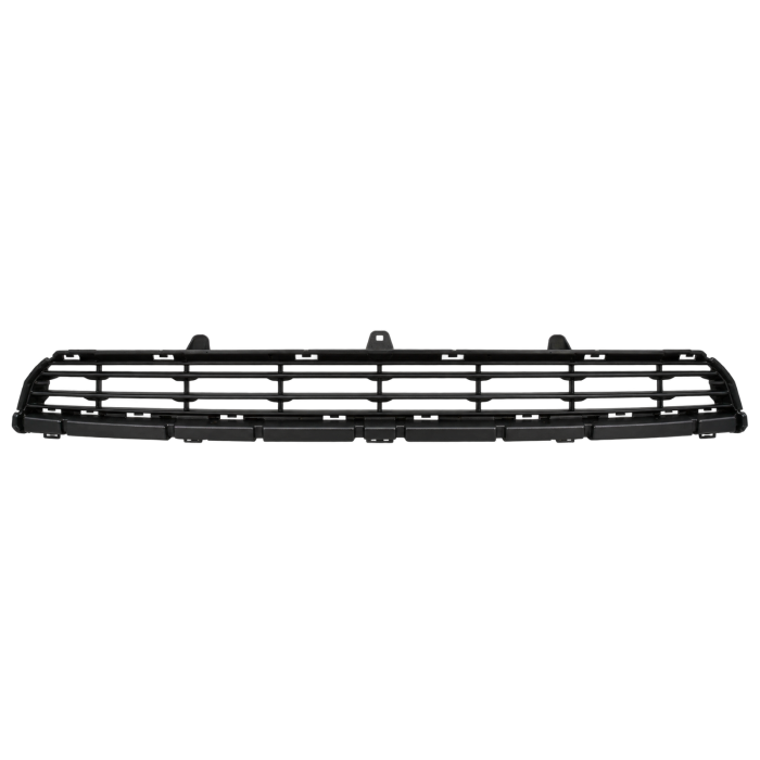 Grille voor CITROEN BERLINGO
