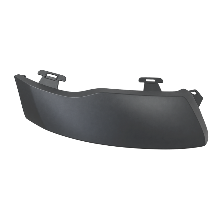 Koplamp voor CITROEN BERLINGO 2008-2012