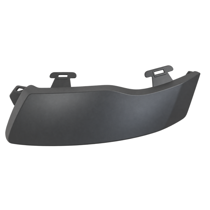 Koplamp voor CITROEN BERLINGO 2008-2012