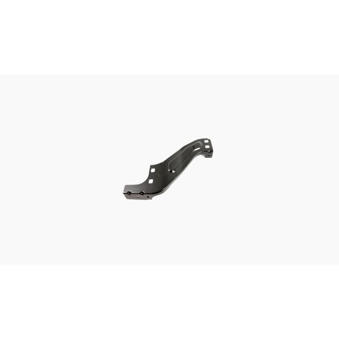 Koplamp voor Peugeot Partner 2008-2012