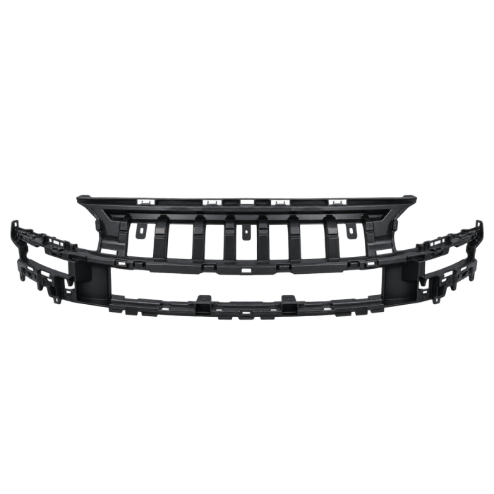Grille voor CITROEN BERLINGO 2012-2015
