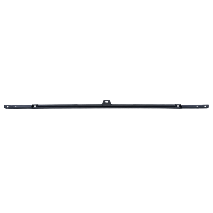 Bumperspoiler voor Peugeot Partner
