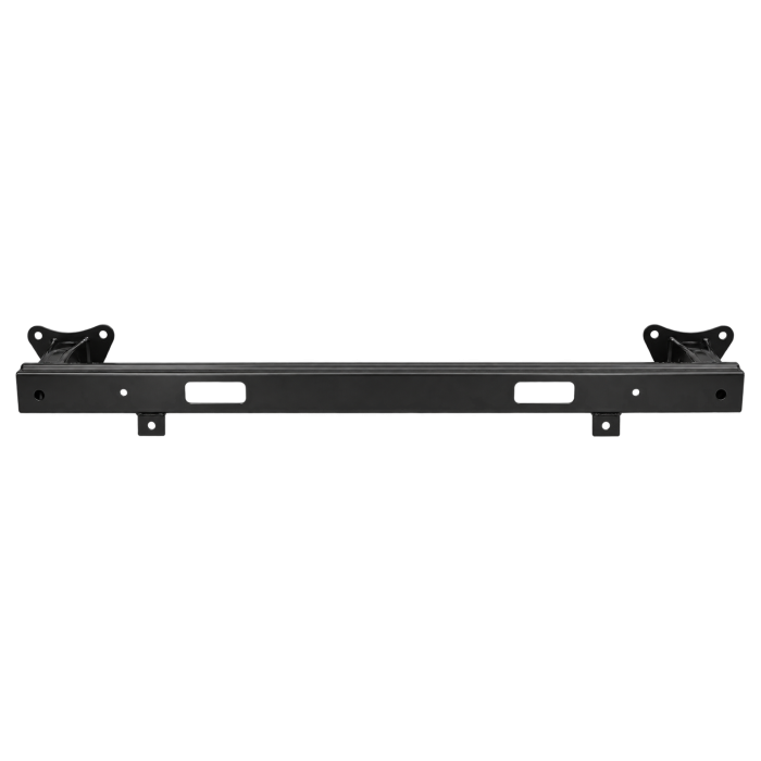 Achterbumper
