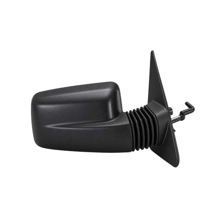 Buitenspiegel voor CITROEN B-X