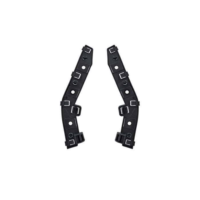 Bumpersteun voor CITROEN C-3