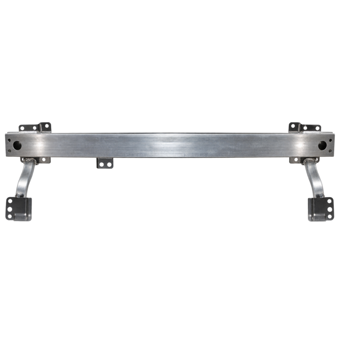 Bumperbalk (binnenbalk) voor CITROEN