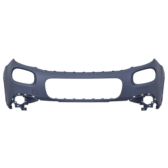 Voorbumper voor CITROEN C-3 2016-2020