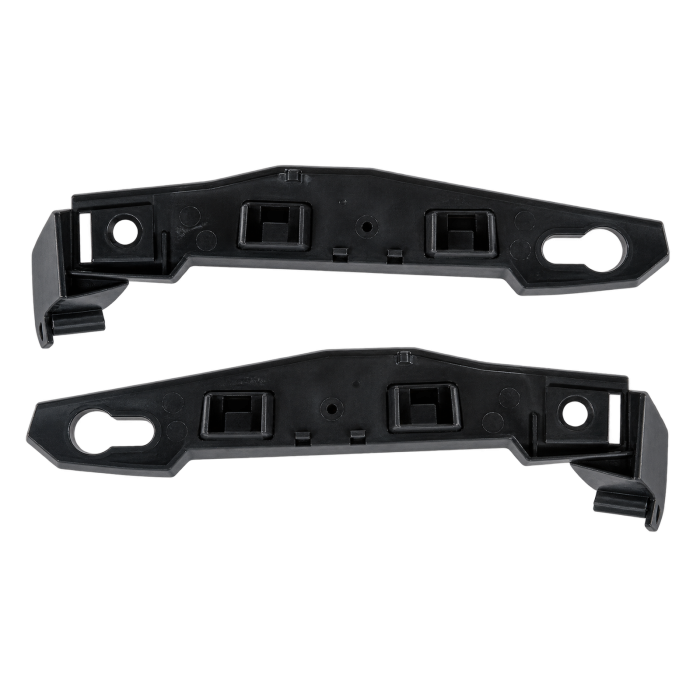 Bumpersteun voor CITROEN C-3