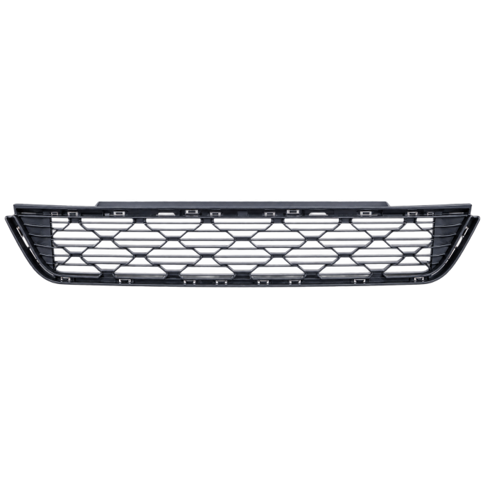 Grille voor CITROEN C-3