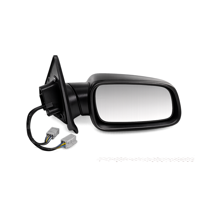 Buitenspiegel voor CITROEN Z-X 1991-1997