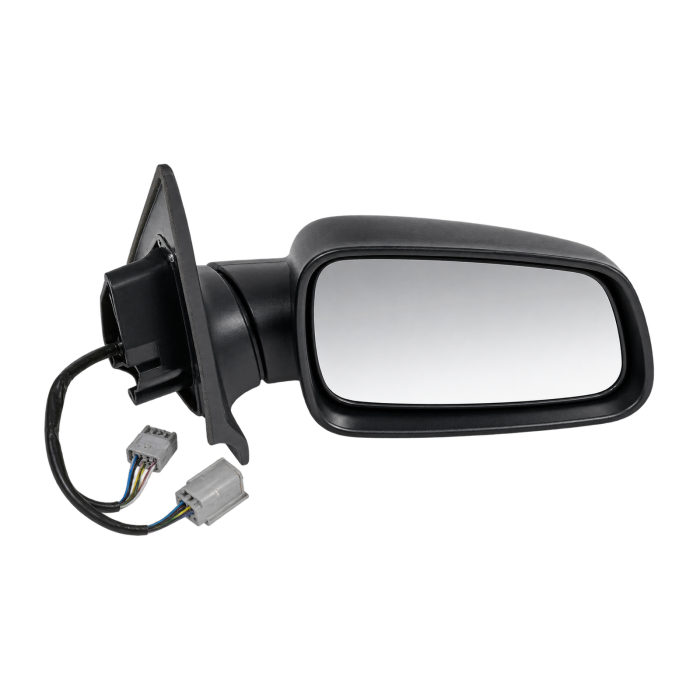 Buitenspiegel voor CITROEN Z-X 1991-1997
