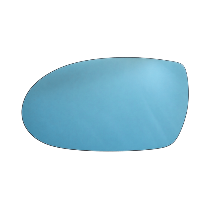Spiegelglas voor CITROEN C-5