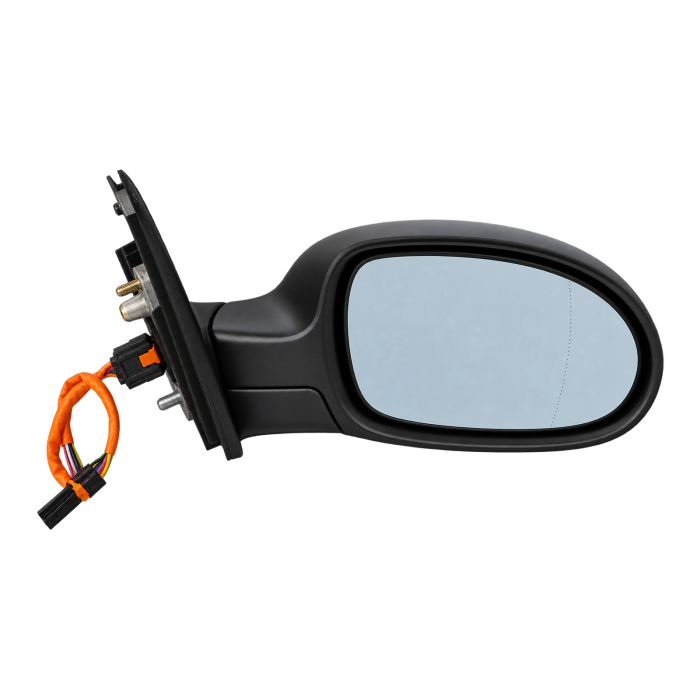 Buitenspiegel voor CITROEN C-5 2000-2004