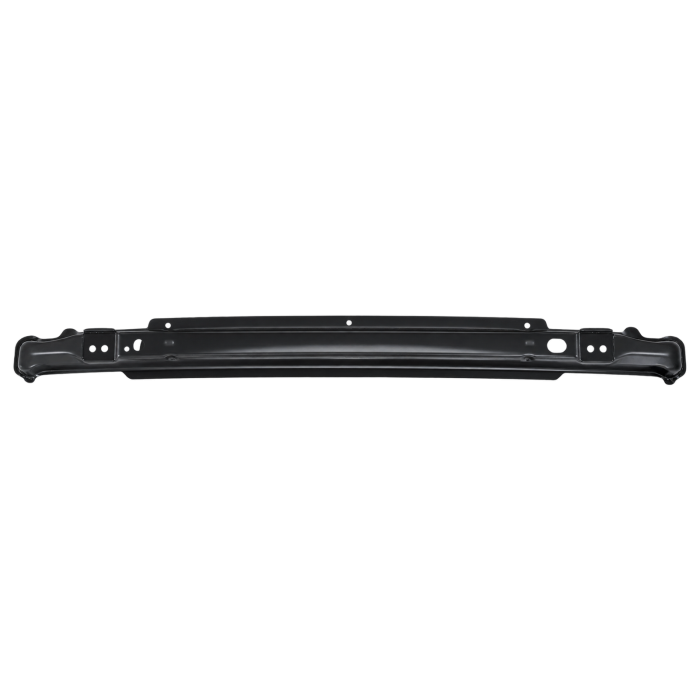 Bumperbalk (binnenbalk) voor CITROEN C-5 2000-2004