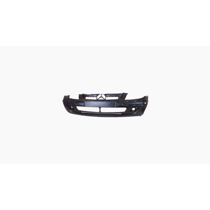 Voorbumper voor CITROEN C-5 2000-2004