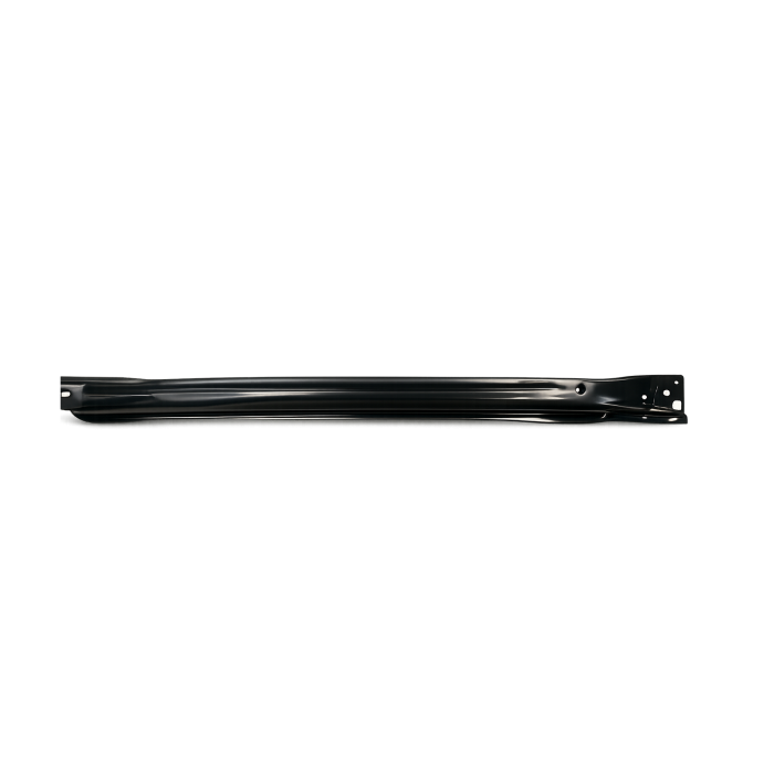 Achterbumper voor CITROEN C-5