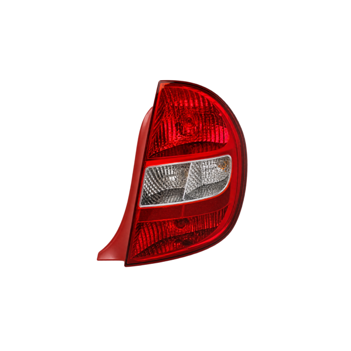 Achterlicht voor CITROEN C-5 2000-2004