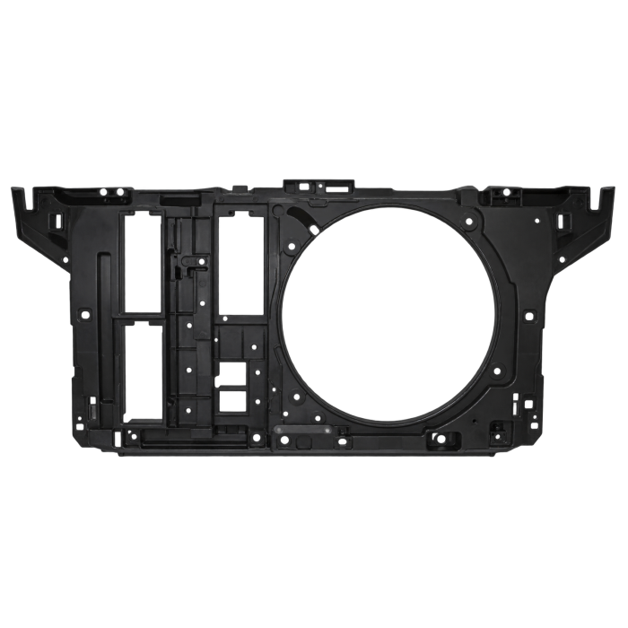 Voorfront (frontpaneel) voor CITROEN C-5 2000-2004