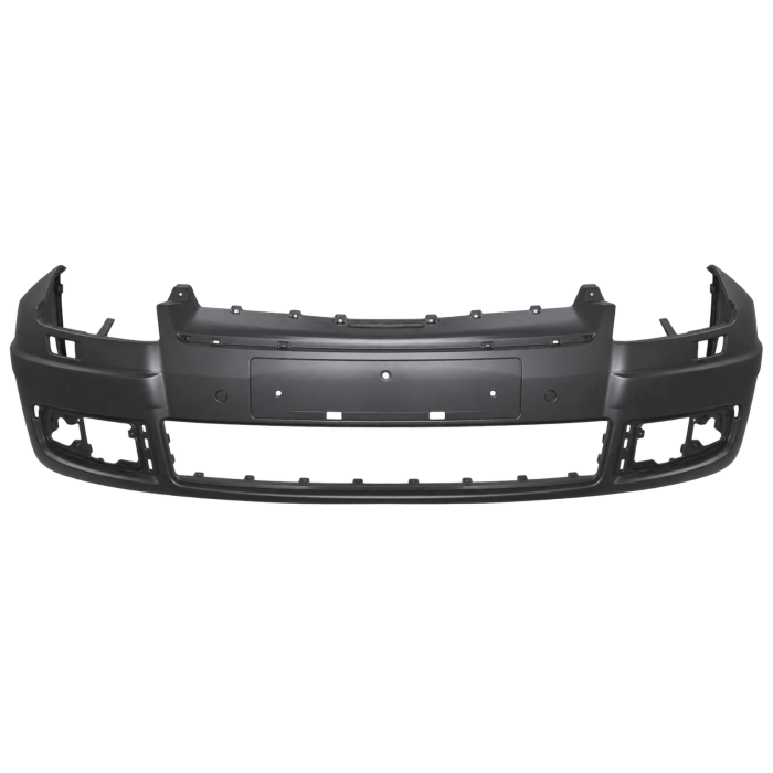 Voorbumper voor CITROEN C-5 2004-2008