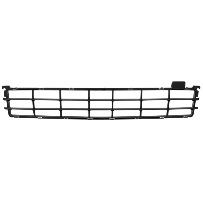 Grille voor CITROEN C-5 2004-2008