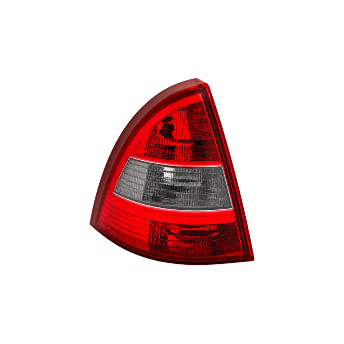 Achterlicht voor CITROEN C-5 2004-2008