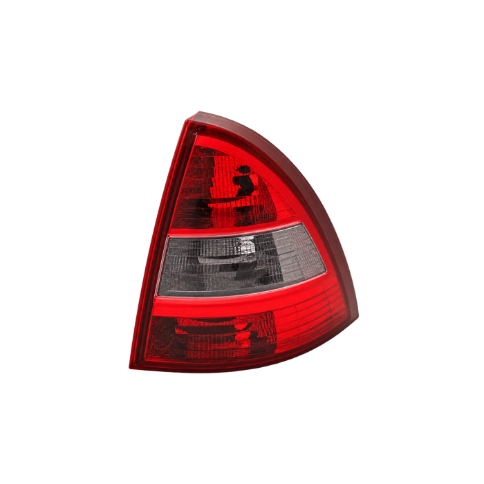 Achterlicht voor CITROEN C-5 2004-2008