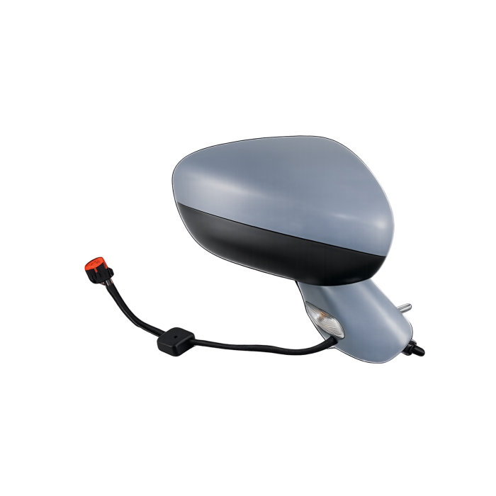 Buitenspiegel links voor CITROEN C-5