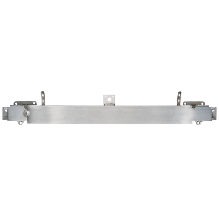 Bumperbalk (binnenbalk) voor CITROEN C-5
