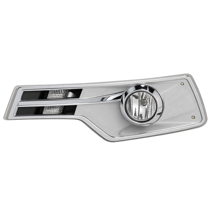 Mistlamp voor CITROEN C-5