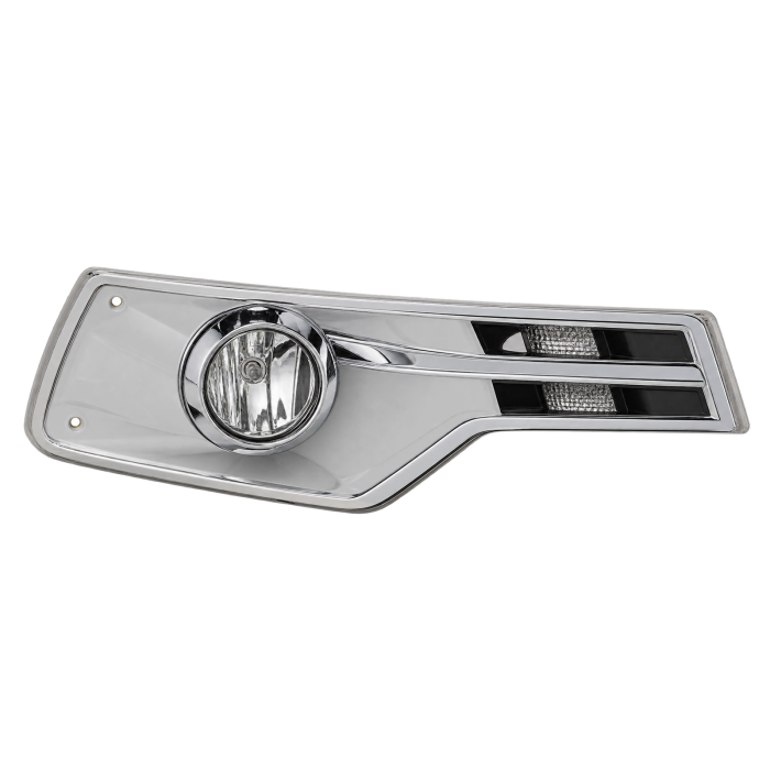 Mistlamp voor CITROEN C-5