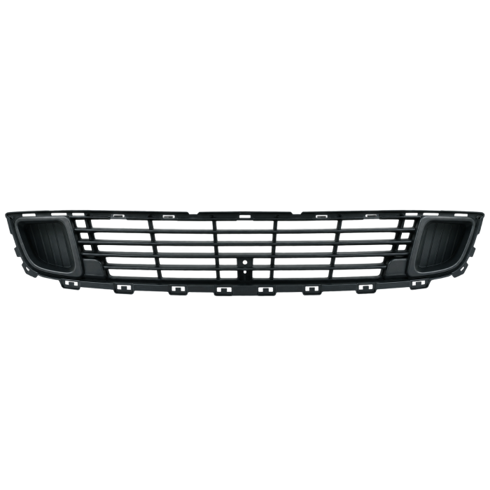 Grille voor CITROEN C-5