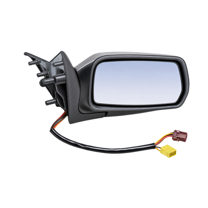 Buitenspiegel links voor CITROEN XANTIA