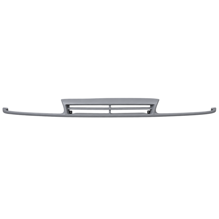 Grille voor CITROEN XANTIA 1993-1997