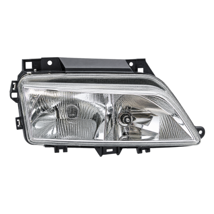 Koplamp voor CITROEN XANTIA 1998-2001