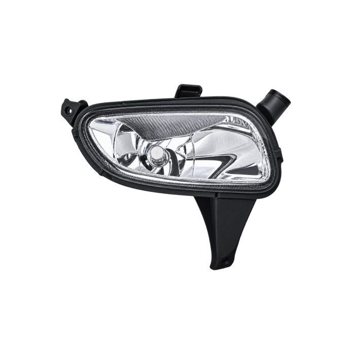 Mistlamp voor CITROEN XANTIA 1998-2001