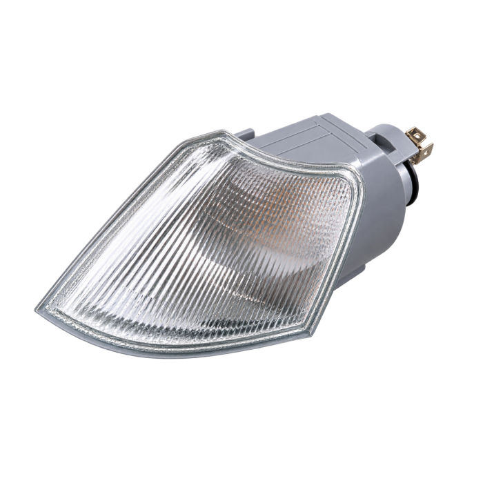 Knipperlicht voor CITROEN XANTIA 1998-2001