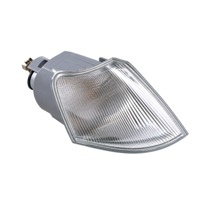 Knipperlicht voor CITROEN XANTIA 1998-2001