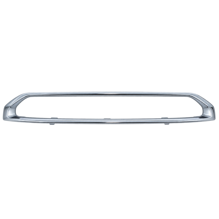 Grille voor CITROEN C-1 2012-2014