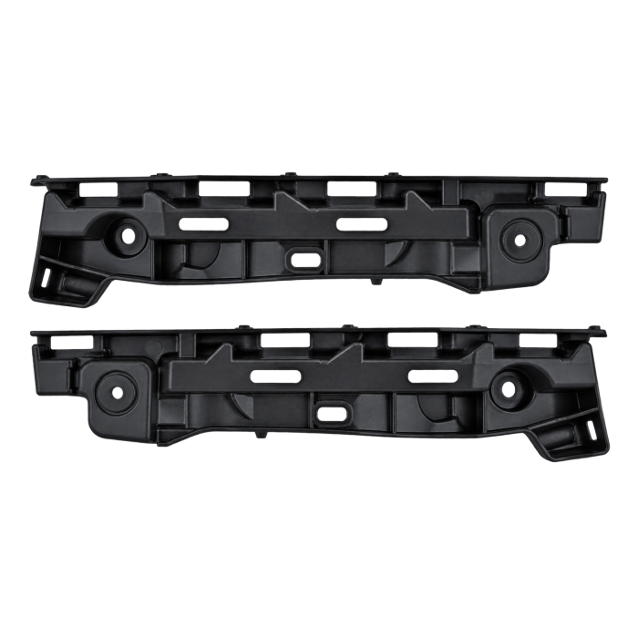 Bumpersteun voor CITROEN C-1 2014-2021